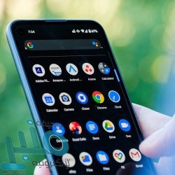 نيوكاسل يطلب من جماهيره عدم ارتداء الملابس العربية والشماغ