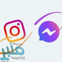 سبورت: لابورتا اتخذ قراره بإقالة كومان.. وهذا موعد رحيله عن برشلونة