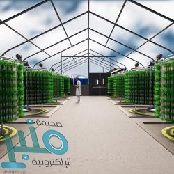 أفضل تعويض لرحيل راموس وفاران.. ريال مدريد يضع أنطونيو روديغر على رأس أولوياته