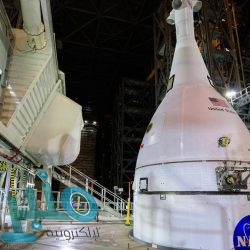 “أبل” تحدّث قواعد متجرها الإلكتروني لإرضاء مطوري التطبيقات