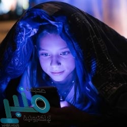 ترتيب الدوري الإنجليزي.. تشيلسي يسقط ساوثهامبتون ويرتقي للصدارة.. وإيفرتون يحبط مانشستر يونايتد