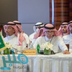 الهيئة العامة للنقل تحتفي بالذكرى السبعين لتأسيس الخطوط الحديدية في المملكة