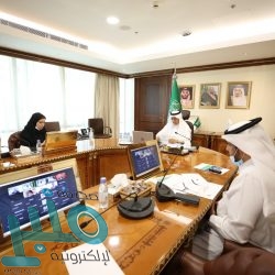 (500) كادر أمني لدعم الخدمات التنظيمية والصحية بالمسجد الحرام بعد رفع كامل الطاقة الاستيعابية