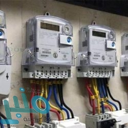 هيئة الهلال الأحمر بالطائف ترفع جاهزيتها استعدادا لموسم الأمطار