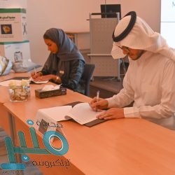 شؤون الحرمين تجند 4 آلاف عامل وعاملة لغسل وتعقيم المسجد الحرام