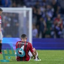 “آبل” في الصدارة و”تسلا” تصعد.. العلامات التجارية الأكثر قيمة عالميًا