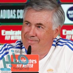 هل دي بروين سبب تأخير تجديد عقد محمد صلاح مع ليفربول؟