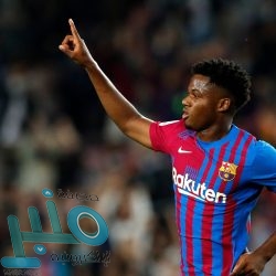 100 جولة تفتيشية لأمانة الطائف خلال 5 أيام