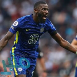 “VanMoof V”.. دراجة كهربائية جديدة تتحدى قوانين السرعة