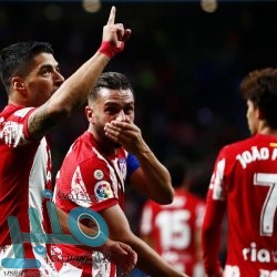 بسبب هذه المخاطر امنع أطفالك من استخدام الهاتف ليلا