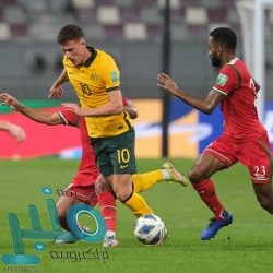 تويتر تختبر ميزة جديدة للتحذير من “المشاجرات الساخنة”