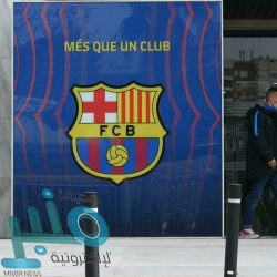 خطط “الإصلاح الإلزامي للأعطال” ترفع أسعار الهواتف الذكية