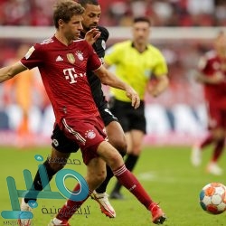 ESPN: محمد صلاح أفضل لاعب في العالم حاليا