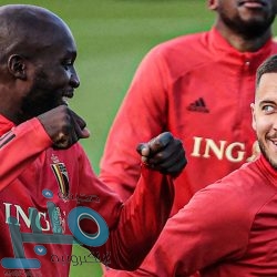 أبرزهم كوتينيو وغاريث بيل ونافاس.. “ماركا” تكشف عن أبرز المرشحين للانضمام إلى نيوكاسل