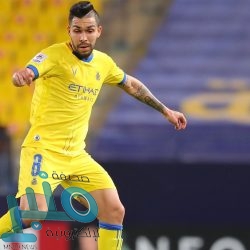 الجزائر تسحق النيجر 6-1 وتحافظ على صدارة مجموعتها بتصفيات كأس العالم