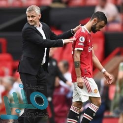 بيدرو مدرب النصر يرفض بقاء المدافع فونيس موري