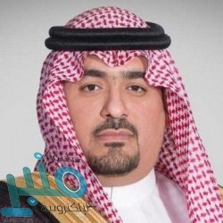 خادم الحرمين في قمة الـ20 : السعودية مستمرة في دورها القيادي لحل أزمات العالم -فيديو