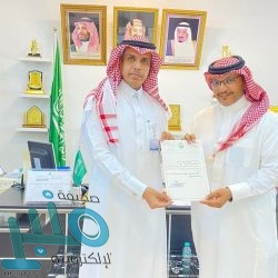 خطيب المسجد الحرام: “الخبيئة الصالحة” دليل على الصدق والإخلاص وبها يتقرب العبد إلى ربه