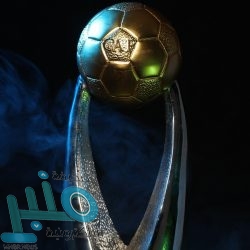 الأرصاد: سماء صحو إلى غائمة مع فرصة لتكوّن سحب رعدية ممطرة على مرتفعات هذه المناطق