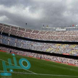 مايكروسوفت تطلق أداة جديدة لمواجهة مشاكل “ويندوز 11”