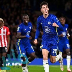 ميلان يتخطى تورينو ويخطف صدارة ترتيب الدوري الإيطالي