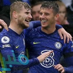 بسبب هذه المخاطر امنع أطفالك من استخدام الهاتف ليلا