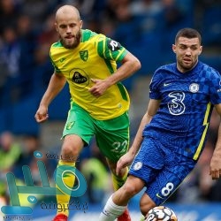 “أبل” تحدّث قواعد متجرها الإلكتروني لإرضاء مطوري التطبيقات