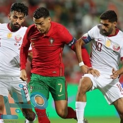 قريبًا.. جهاز لوحي من “غوغل” ينافس “أبل” بـ”نظام أندرويد”