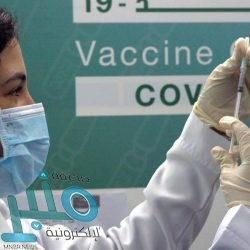 “وزارة الاتصالات” تكّرم 30 سفيراً و20 شريكاً في مبادرة «العطاء الرقمي»