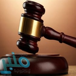 القبض على سائق شاحنة “متهور” توقف في وسط الطريق