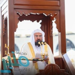 انضمام السوق المالية السعودية لمؤشر فوتسي راسل للأسواق الناشئة للسندات الحكومية