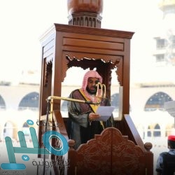 الهيئة العامة للعقار تضبط 4363 إعلانًا مخالفًا .. وتسجل 14881 مستفيداً في خدمات عقاري