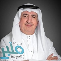 محافظ القنفذة يدشن حملة سرطان الثدي التوعوية بالمحافظة