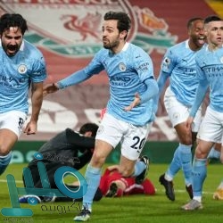 “فيسبوك” يطلق خاصية محادثات جماعية بين مستخدمي “إنستغرام” و”مسنجر”