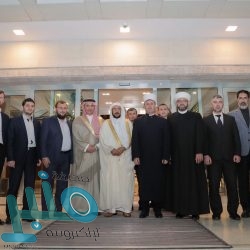 الذهب يتراجع .. والمستثمرون يترقبون قرارات البنوك المركزية