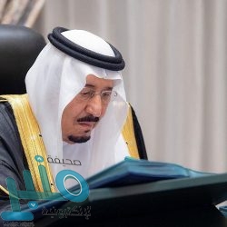 محافظ  المخواة يرعى ورشة عمل ‫بعنوان “برنامج تنمية القدرات البشرية‬”