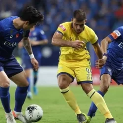 الأرصاد: سماء صحو إلى غائمة جزئيًا على 5 مناطق