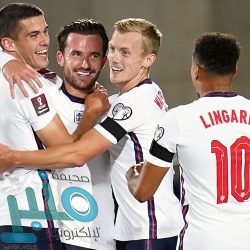 منتخب المغرب يسقط غينيا بيساو (3-0) في تصفيات كأس العالم