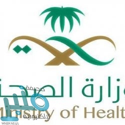 ولي العهد يلتقى وزير المالية الجزائري