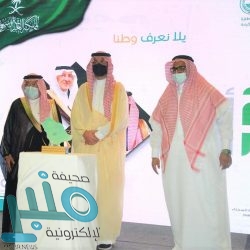 ارتفاع أسعار النفط بفعل زيادة الطلب .. وبرنت عند 84.02 دولارًا للبرميل