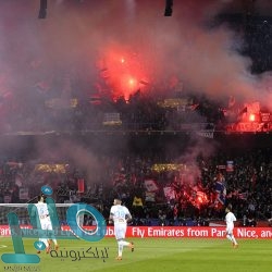 هل تقتنص غوغل صدارة الهواتف الذكية من بوابة Pixel 6 و6 Pro ؟