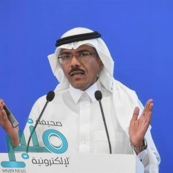 “الجوازات”: الغرامة والسجن والترحيل.. عقوبة الوافد الذي يعمل لحسابه الخاص