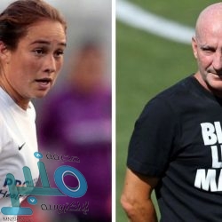 تسريب معلومات سرية بعد اختراق ضخم لمنصة Twitch للألعاب