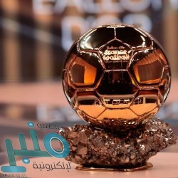 الجزائر تسحق النيجر 6-1 وتحافظ على صدارة مجموعتها بتصفيات كأس العالم