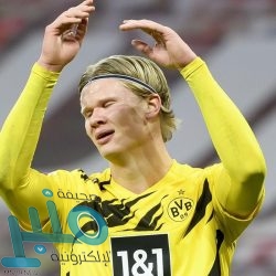 محمد صلاح يثير جدلًا حول مستقبله مع ليفربول: الأمر ليس بيدي