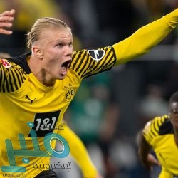 بدون أسلاك.. تكنولوجيا جديدة لنقل الكهرباء عبر شعاع الليزر