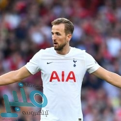 خادم الحرمين يبعث رسالة لرئيس كوت ديفوار