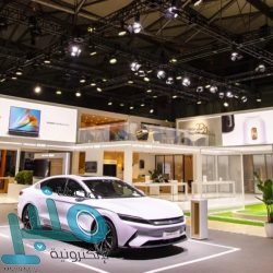 دعا لاستقاء الأخبار من مصادرها الرسمية: الشارقة ينفي تفاوضه مع كوزمين أولاريو لتدريب الفريق