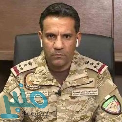 بتداولات 6 مليارات ريال .. مؤشر سوق الأسهم السعودية يغلق منخفضاً