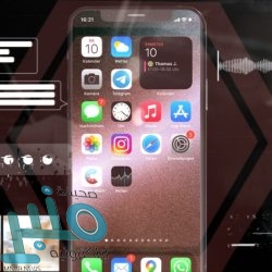 تطوير “أدمغة اصطناعية” يبشر بعلاجات جديدة للأمراض العصبية